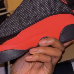 Size 6.5 