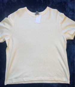 Men’s Short Sleeve