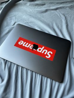 2017 MacBook Pro 13in