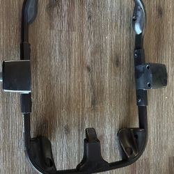 Nuna Pipa Car seat Adapter For Uppababy stroller