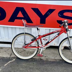 Se Bmx Racing 24 Inch Bike With Gears Banana Seat