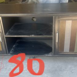 Small Tv Stand , Shelve