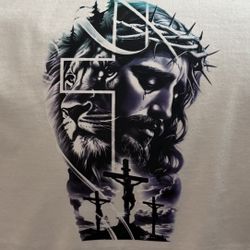 Dtf Apparel (Custom Designs Apparel)