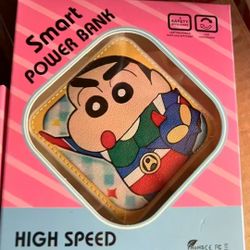 5000mAh Mini PowerBank 內建 Lightning 及 Type-C 線Mone-M01迷必搶！全球首款超輕巧掛繩Powerbank】  Brand new in box   Meet up and pick up area  Brooklyn NY 11219 or State