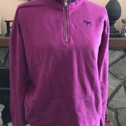 Women’s PINK Sweater