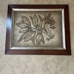 Large Picture. 51x37.