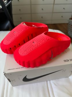 Nike Mind 001 size 6 Men