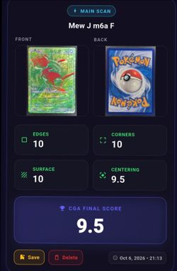 G/RGB Mew (T-Chinese Language)