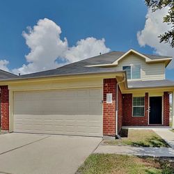 Move In Ready 