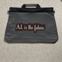 Laptop Bags