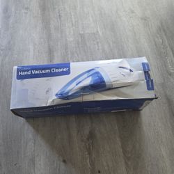 Home Essentials Bundle + Bonus — $150