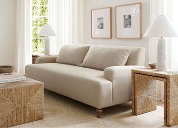 Sofa For Sale