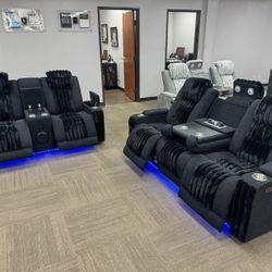 Promotion On Livingroom Furniture Sectional Couches Sofa Furniture Only $49 Down