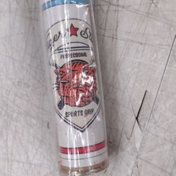 BRWH-B005WZYVVM  Tiger Stick Batting Grip 4.25 Oz Hand Grip Pine Tar Baseball Bat