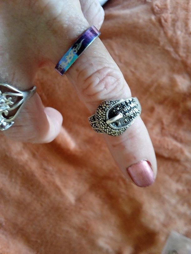 Ring