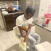 Daryon James