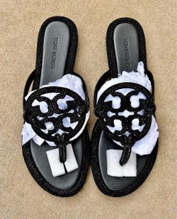 Tory Burch