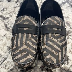 Gucci Shoes