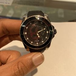 Gucci Watch