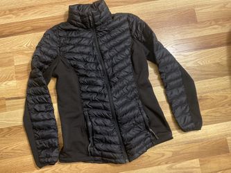 Women’s Coat 