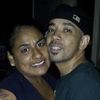 Christina & Luis 