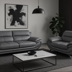 Modern sectional sofas! Shop Now Pay Later - Finance available No Credit Needed ✅ 