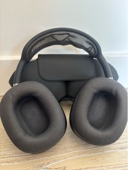 AirPod Max
