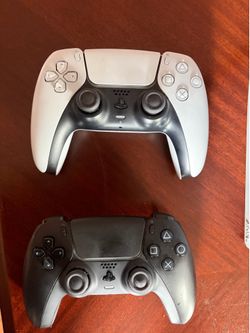 Ps5 slim digital edition