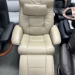 New Fjords Recliner 