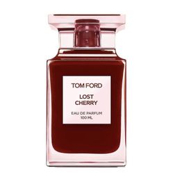 Tom Ford Lost Cherry EDP 100 ml