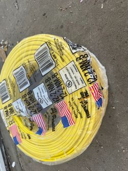12/2 wire