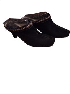 AeroSoles 8.5 M