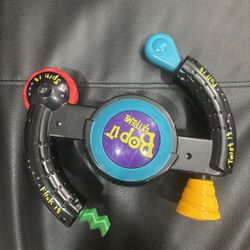 Bop It Extreme Electronic Handheld Toy 1998