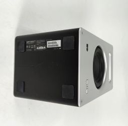 vizio 39 sub 70 obo
