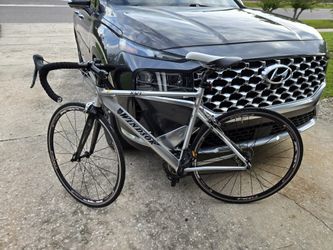 Windsor RWT. Size 54cm