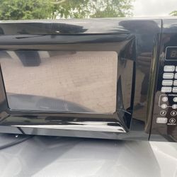 Appliances- Microwave, Blender, Nuwave Oven, Keurig Coffee Maker