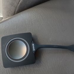 Barco Clickshare R(contact info removed)D01 Wireless USB Button