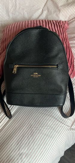 Backpack/purse