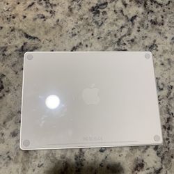 Apple Magic Trackpad 2 (A1535) 