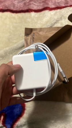 macsafe charger macbook 2012