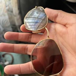 ray bans RB3548N HEXAGONAL OBO❗️
