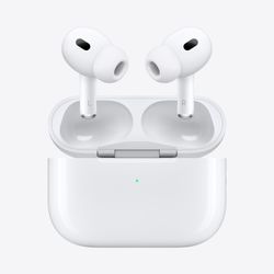 Brand New AirPods Pro