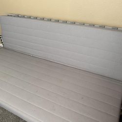 Futon