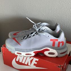 Nike AirMax Size 11.5