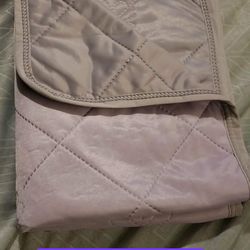 🩷 cooking blanket - pick up still available