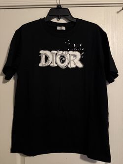 Dior | T-Shirts
