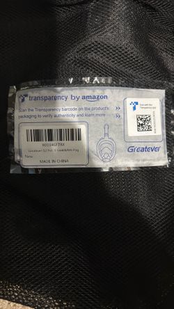 Full Face Snorkeling Set