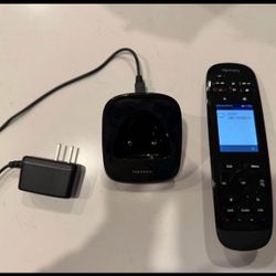 Control Remoto Harmony (Labelle FL- Immokalee )