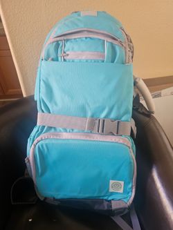 Baby, Toodler Hiking Carrier Backpack