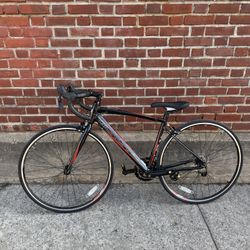 Brand New Road Bike – 50cm Frame